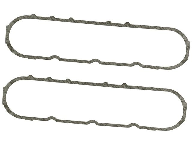 Mr Gasket Valve Cover Gaskets 183G Item Image