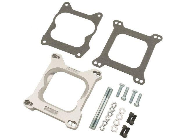 Mr Gasket Carburetor Insulators 1932 Item Image