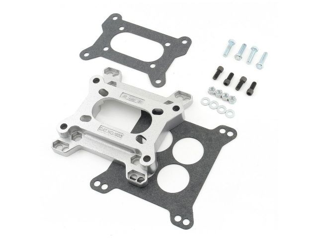 Mr Gasket Carburetor Insulators 1933 Item Image