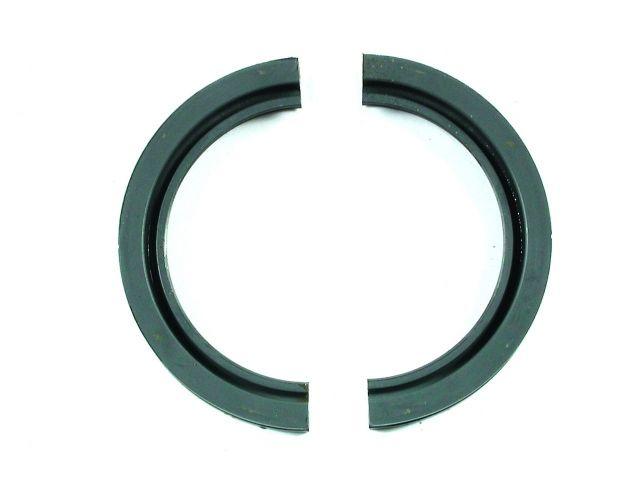 Mr Gasket Main Seals 1960 Item Image