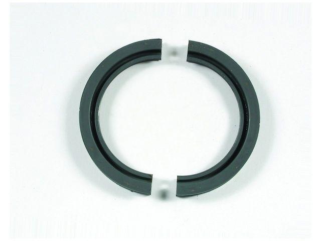 Mr Gasket Main Seals 1963 Item Image