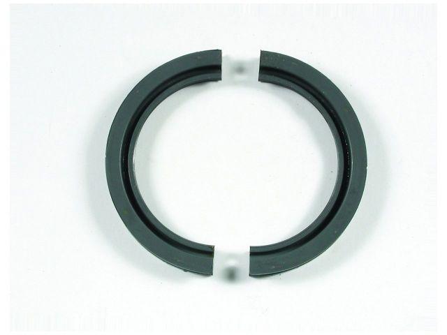 Mr Gasket Main Seals 1964 Item Image