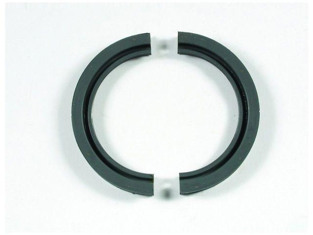 Mr Gasket Main Seals 1965 Item Image