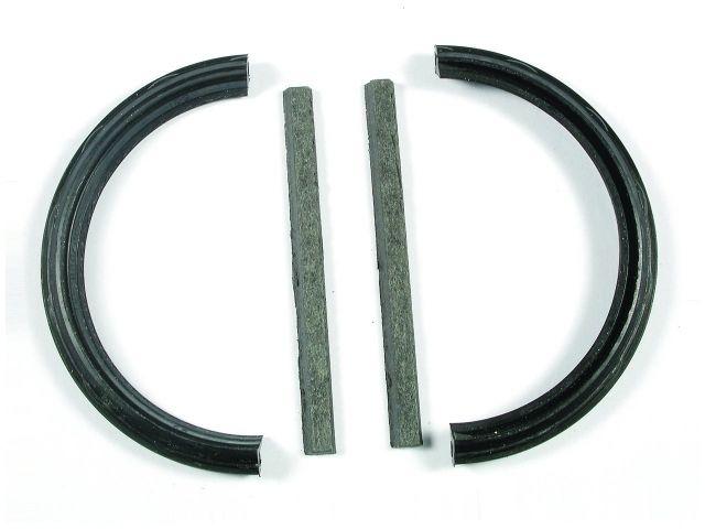Mr Gasket Main Seals 1968 Item Image