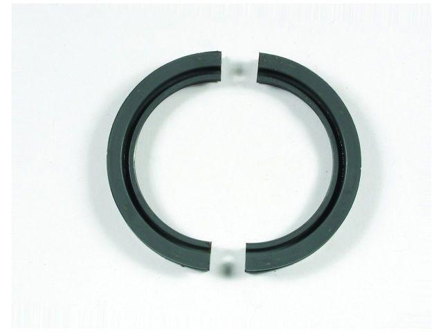 Mr Gasket Main Seals 1969 Item Image