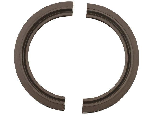 Mr Gasket Main Seals 1972 Item Image