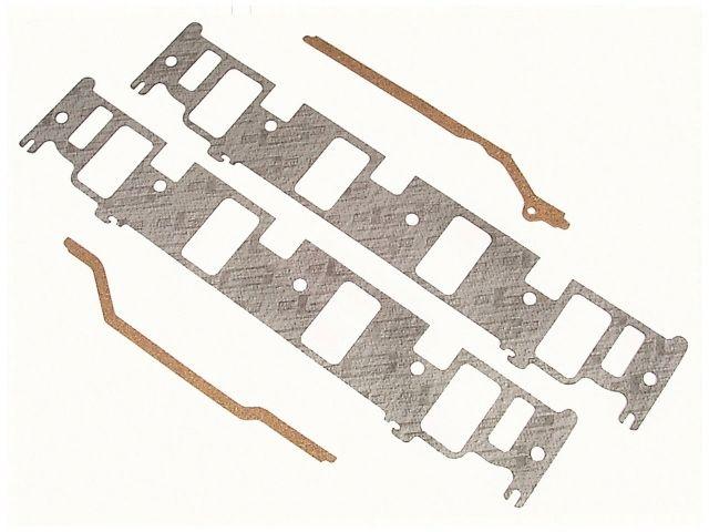 Mr Gasket Intake Gasket 201G Item Image