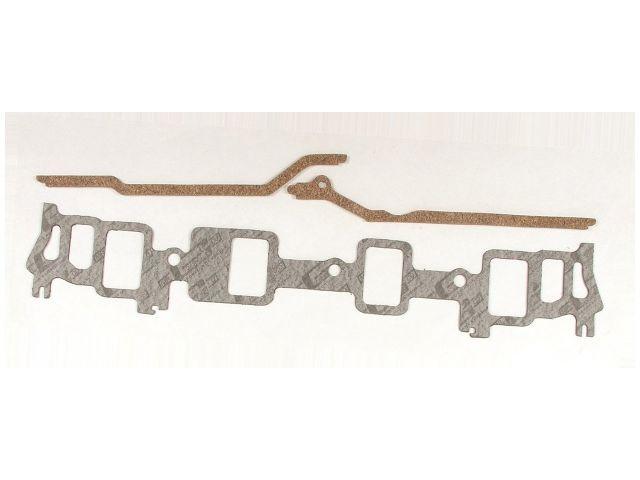 Mr Gasket Intake Gasket 202A Item Image