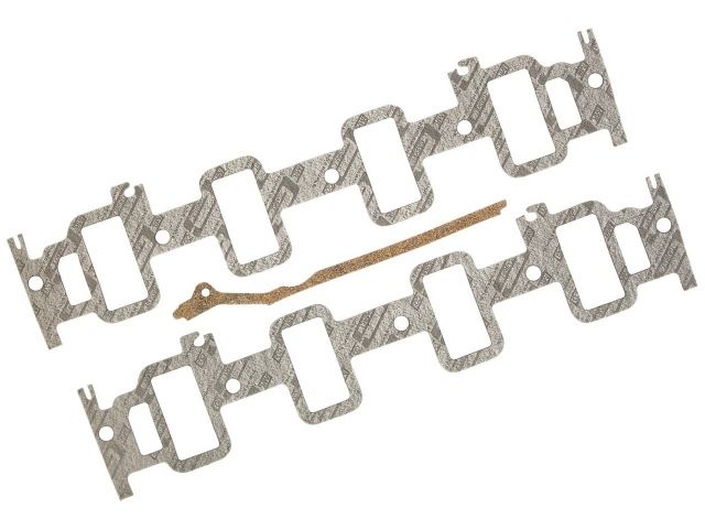 Mr Gasket Intake Gasket 202G Item Image