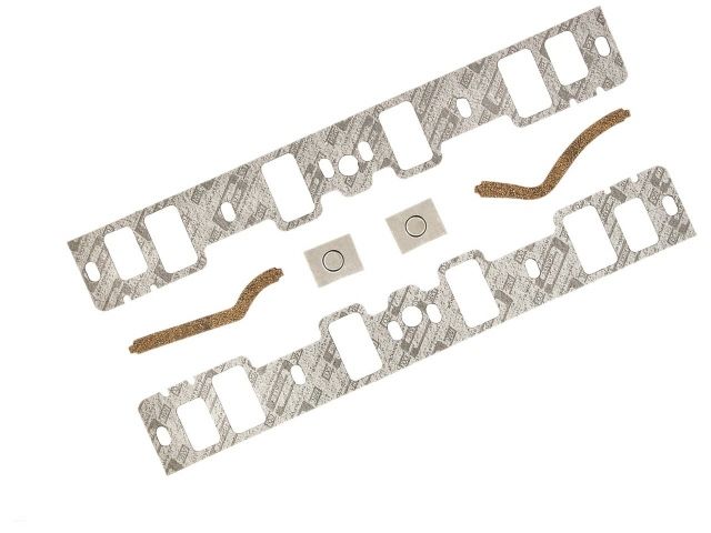 Mr Gasket Intake Gasket 203G Item Image