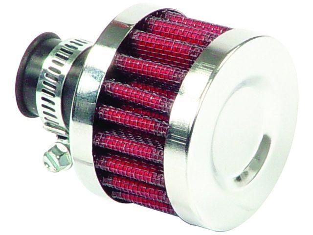 Mr Gasket Wheel Studs 2043 Item Image