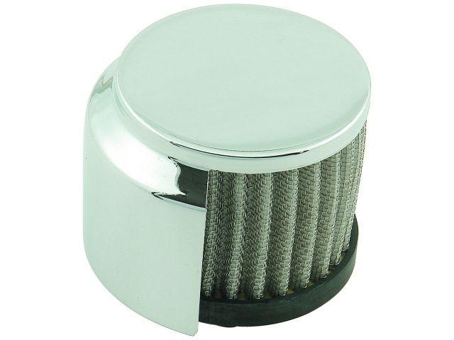 Mr Gasket OEM Replacement Filters 2048 Item Image
