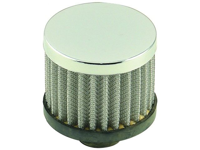 Mr Gasket OEM Replacement Filters 2049 Item Image
