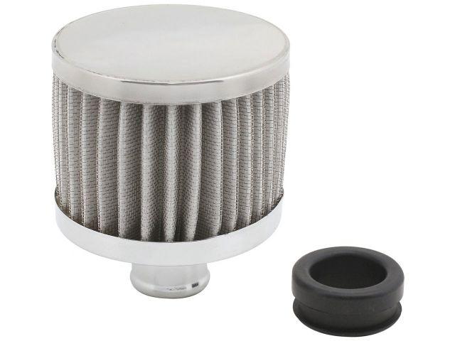 Mr Gasket Valve Cover Gaskets 2049G Item Image