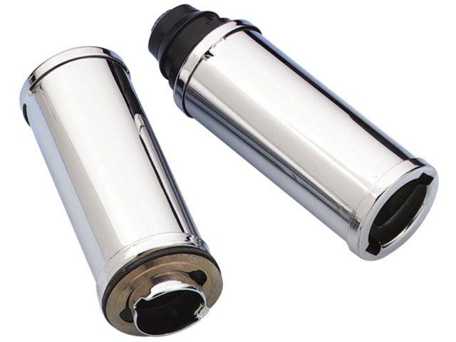 Mr Gasket Wheel Studs 2053 Item Image