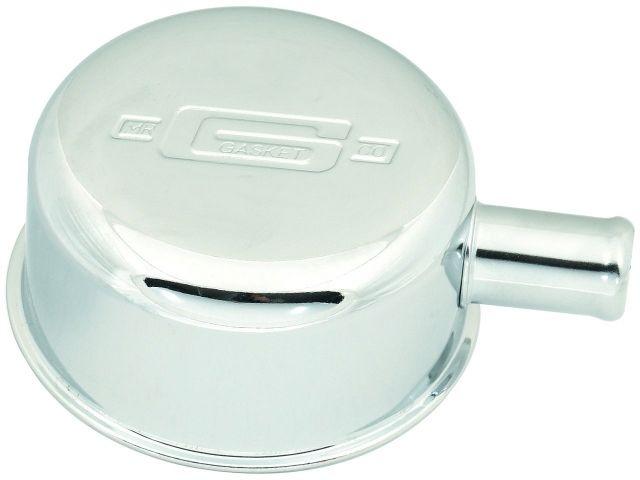 Mr Gasket Fuel Fittings and Adapters 2054 Item Image