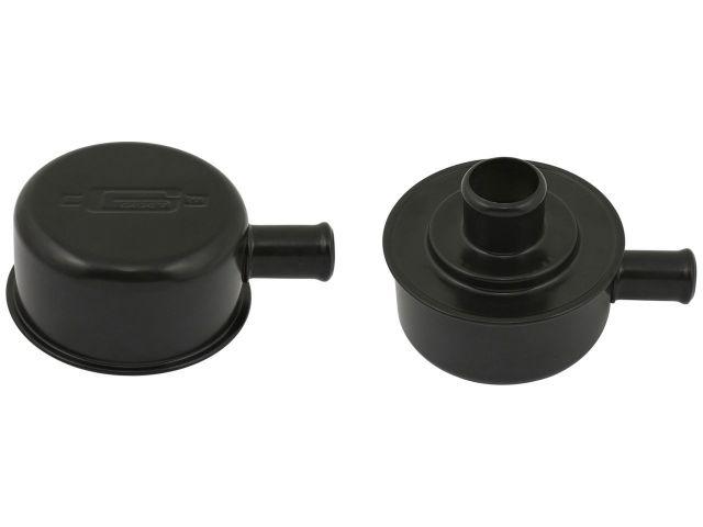 Mr Gasket Fuel Fittings and Adapters 2054BP Item Image