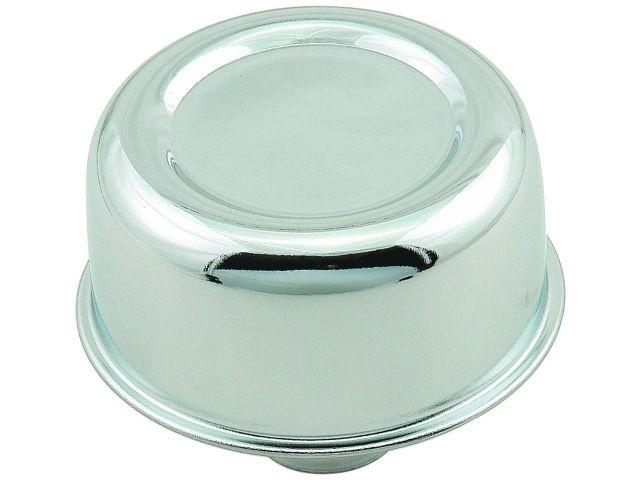 Mr Gasket Hub & Bearings 2056 Item Image