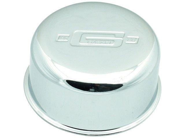 Mr Gasket Hardware 2057 Item Image