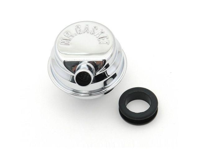 Mr Gasket Wheel Studs 2059 Item Image