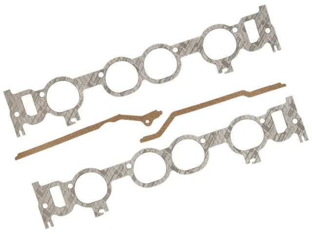 Mr Gasket Intake Gasket 205G Item Image