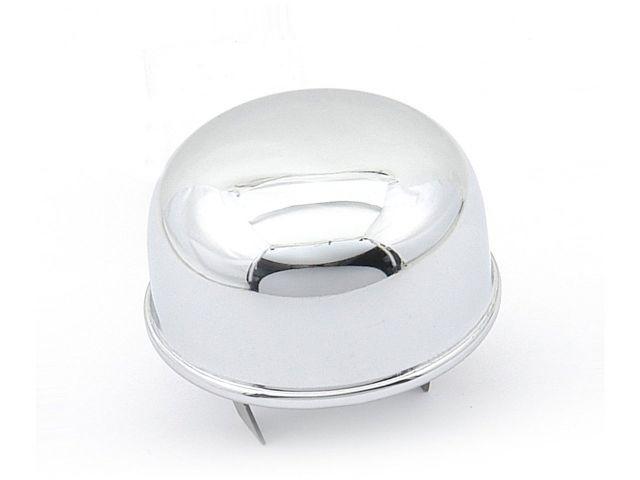 Mr Gasket Hub & Bearings 2060 Item Image