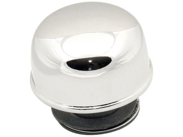 Mr Gasket Floor Mats 2061 Item Image