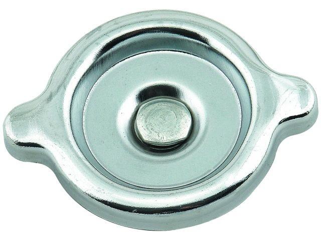 Mr Gasket Oil Caps 2062 Item Image