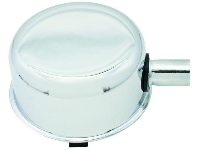 Mr Gasket Oil Caps 2063 Item Image