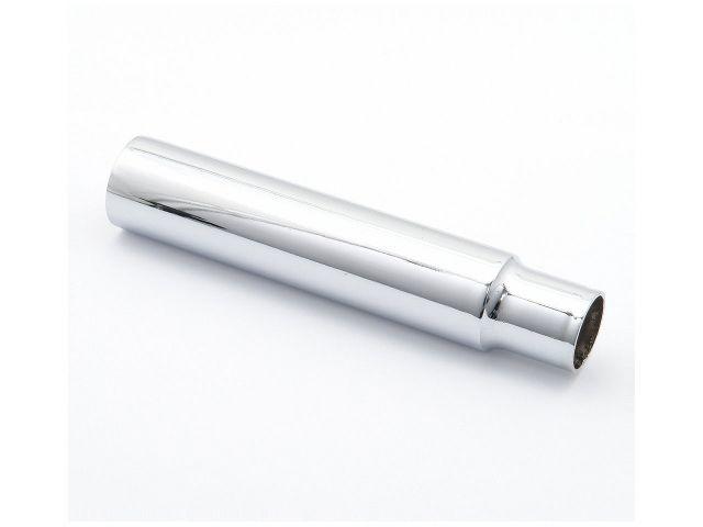 Mr Gasket Turbo Oil & Coolant 2066 Item Image