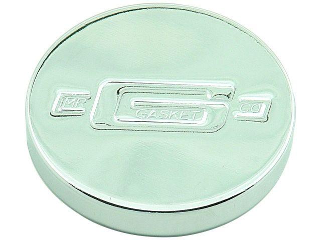 Mr Gasket Oil Caps 2067 Item Image