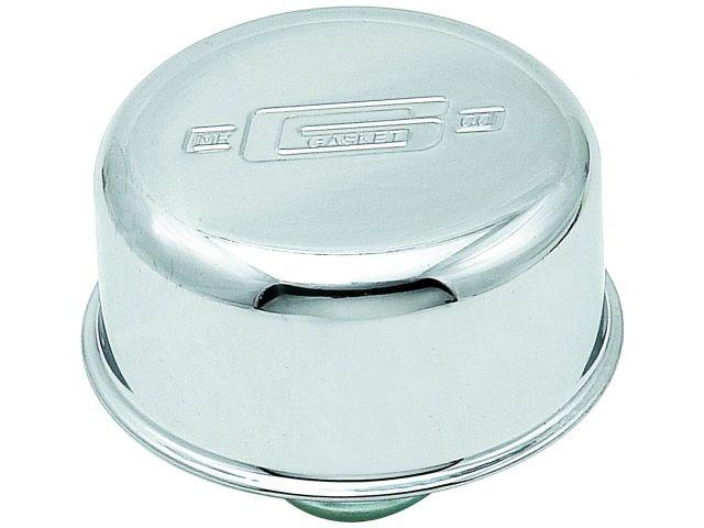 Mr Gasket Hardware 2068 Item Image