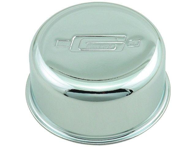 Mr Gasket Hardware 2069 Item Image