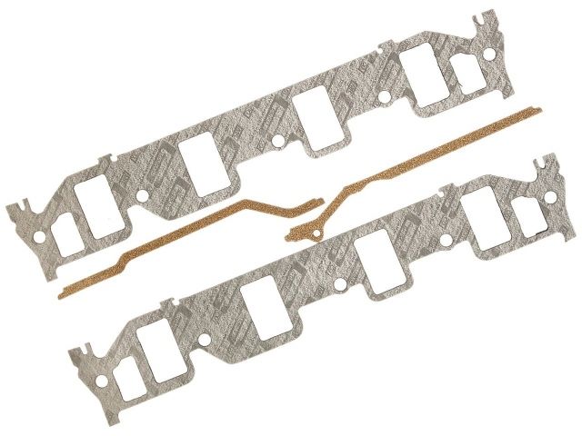 Mr Gasket Intake Gasket 206G Item Image