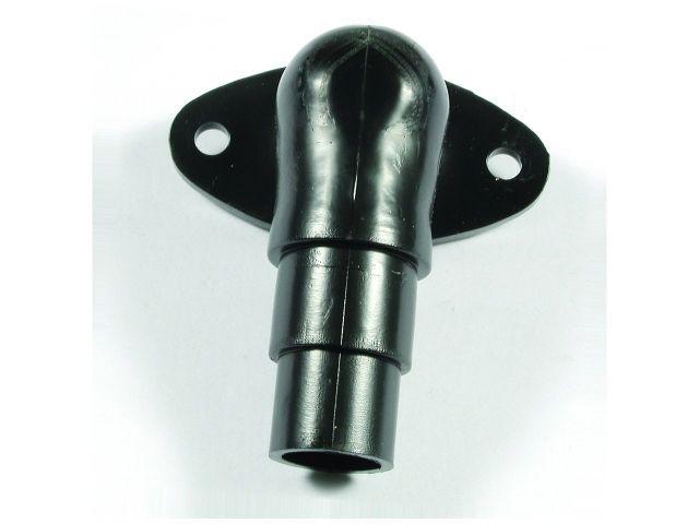 Mr Gasket Fuel Fittings and Adapters 2079 Item Image