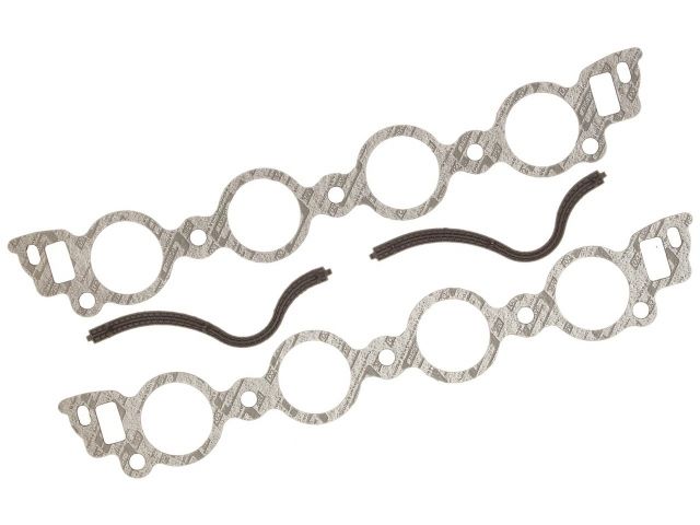 Mr Gasket Intake Gasket 207G Item Image