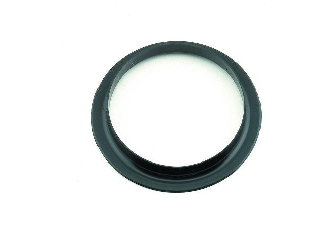 Mr Gasket Miscellaneous Replacement Parts 2082 Item Image