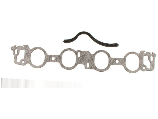 Mr Gasket Intake Gasket 208A Item Image