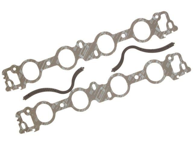 Mr Gasket Intake Gasket 208G Item Image