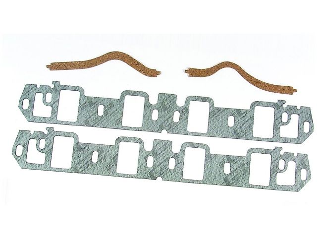 Mr Gasket Intake Gasket 210 Item Image