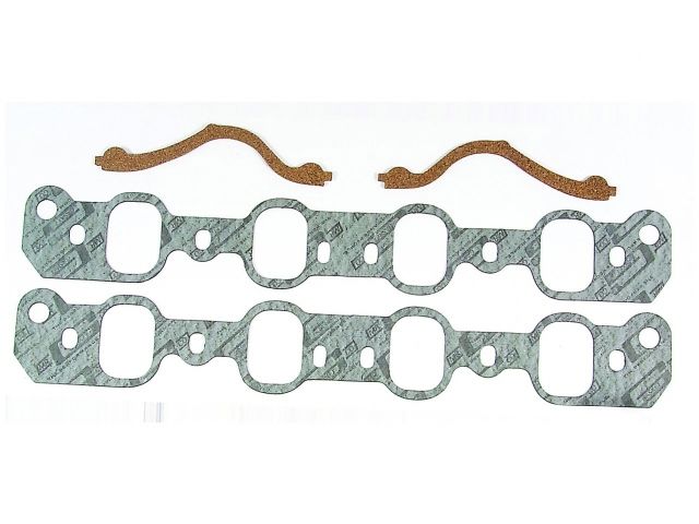Mr Gasket Intake Gasket 211 Item Image