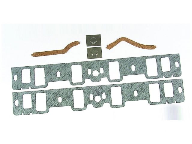 Mr Gasket Intake Gasket 213 Item Image