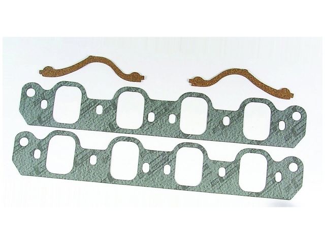 Mr Gasket Intake Gasket 214 Item Image