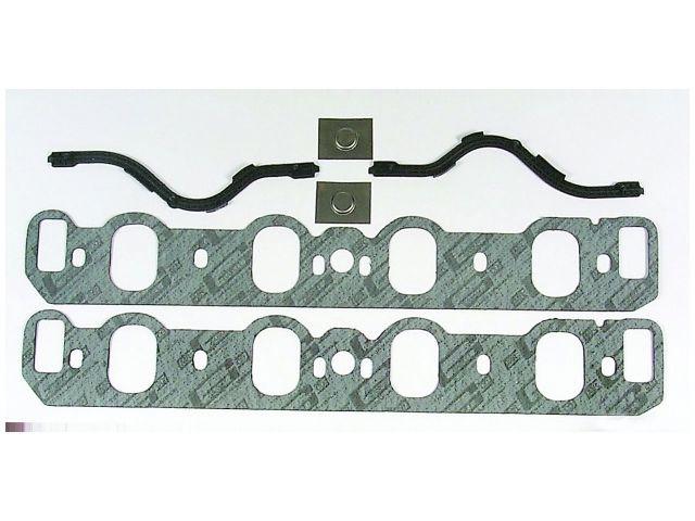Mr Gasket Intake Gasket 222 Item Image