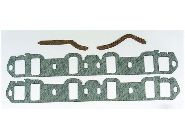 Mr Gasket Intake Gasket 223 Item Image