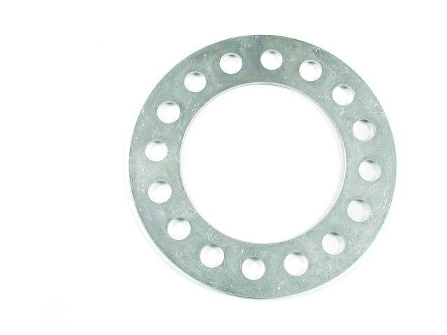 Mr Gasket Wheel Spacers 2376 Item Image