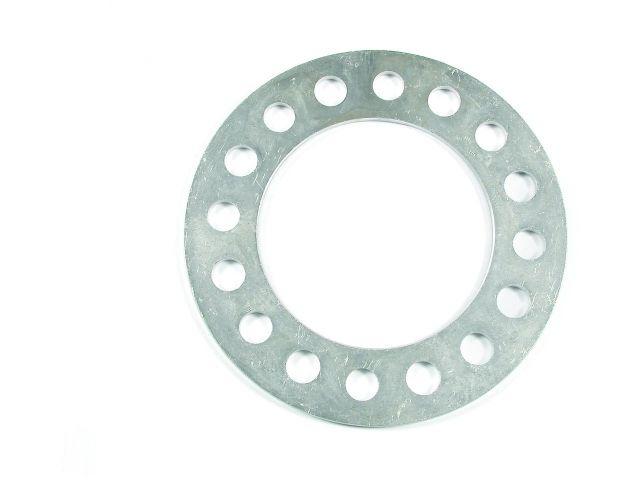 Mr Gasket Wheel Spacers 2377 Item Image