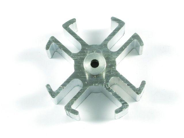 Mr Gasket Hardware 2391 Item Image