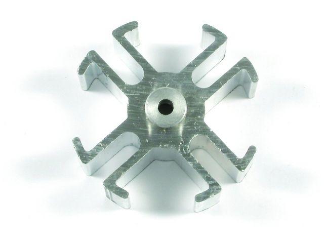 Mr Gasket Hardware 2392 Item Image