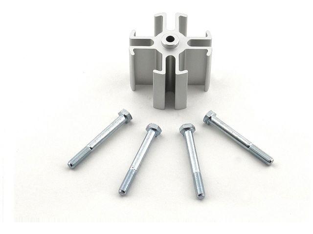 Mr Gasket Hardware 2393 Item Image
